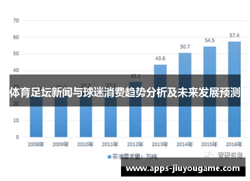 体育足坛新闻与球迷消费趋势分析及未来发展预测 体育足坛新闻与球迷消费趋势分析及未来发展预测