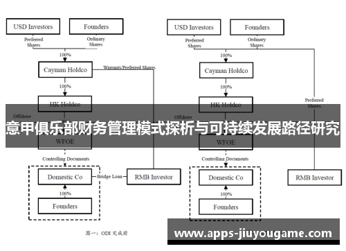 意甲俱乐部财务管理模式探析与可持续发展路径研究 意甲俱乐部财务管理模式探析与可持续发展路径研究