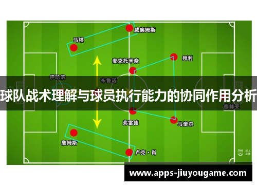 球队战术理解与球员执行能力的协同作用分析 球队战术理解与球员执行能力的协同作用分析