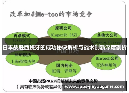 日本战胜西班牙的成功秘诀解析与战术创新深度剖析