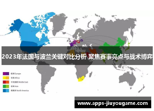 2023年法国与波兰关键对比分析 聚焦赛事亮点与战术博弈 2023年法国与波兰关键对比分析 聚焦赛事亮点与战术博弈
