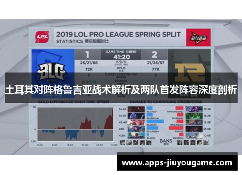 土耳其对阵格鲁吉亚战术解析及两队首发阵容深度剖析