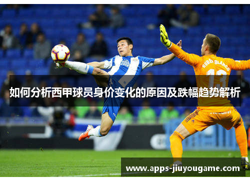 如何分析西甲球员身价变化的原因及跌幅趋势解析