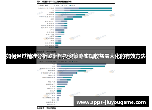 如何通过精准分析欧洲杯投资策略实现收益最大化的有效方法