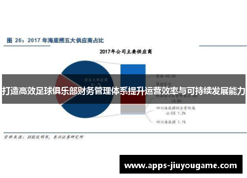 打造高效足球俱乐部财务管理体系提升运营效率与可持续发展能力